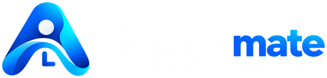 Attendamate Logo